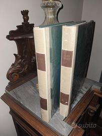 PER GUIDE MUSEALI E TURISTICHE