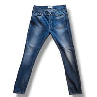 Jeans Iceberg
