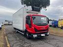 iveco-eurocargo-75e21-frigo-2018-euro-6