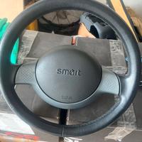 ricambi smart 1a e 2a serie,450!!!!