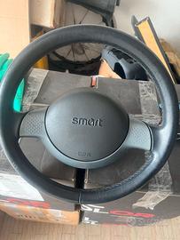 ricambi smart 1a e 2a serie,450!!!!