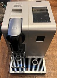 Macchina da caffè Nespresso