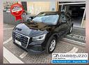 audi-q2-30-2-0-tdi-115cv-2022-unica-