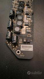 Apple imac inverter a1311 pwb-iv49151t/ac2-hf iv49