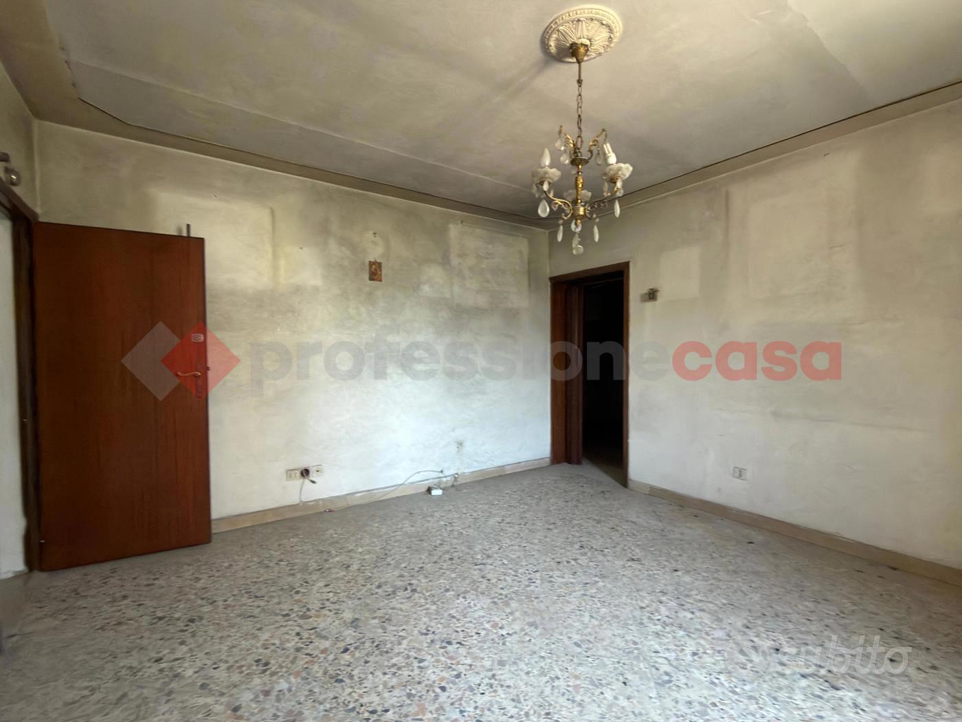 Appartamento – Arezzo, San Firenze-Fonte di Sala - Vista 4