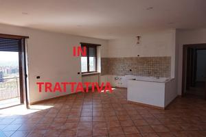 Appartamento Roma [Siamanna179venVRG] (Portuense)