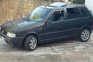 Fiat uno 1.5 i.e