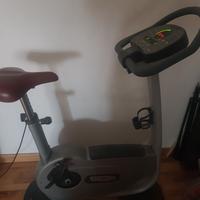 Bike FORMA Technogym