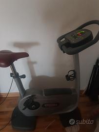 Bike FORMA Technogym