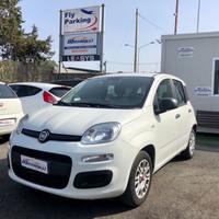 Vasta gamma di veicoli