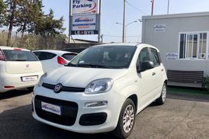 Vasta gamma di veicoli