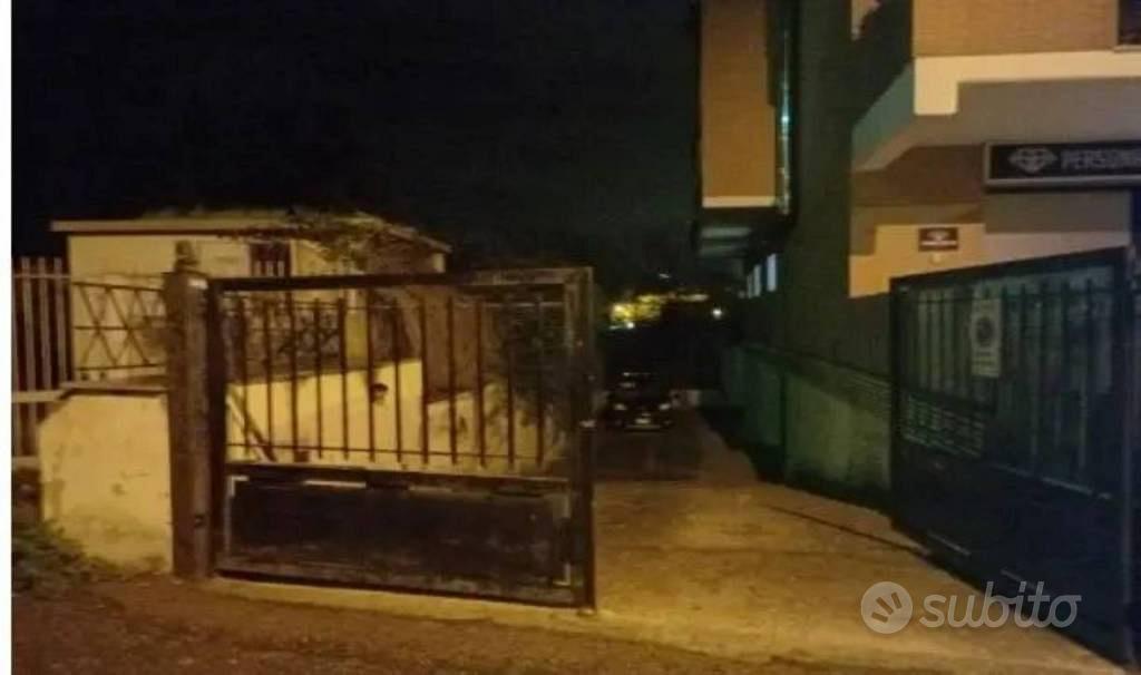 Appartamento – Sutri, San Benedetto - Vista 5