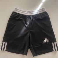 Pantaloncino bimbo ADIDAS