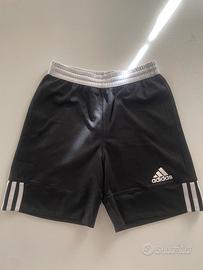 Pantaloncino bimbo ADIDAS