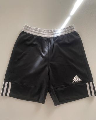 Pantaloncino bimbo ADIDAS