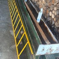 travi putrelle in ferro