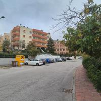 EUROCASA Falconara- Palombina Vecchia