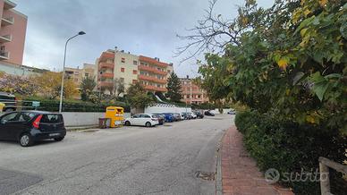 EUROCASA Falconara- Palombina Vecchia