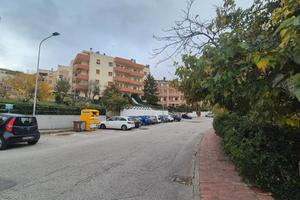 EUROCASA Falconara- Palombina Vecchia