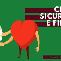 Manutentore e/o Custode gratuito con comodato