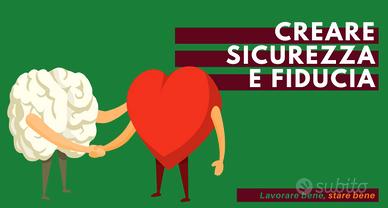 Manutentore e/o Custode gratuito con comodato