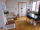viale-dante-45-mq-8-piano
