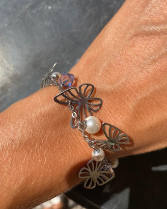 Bracciale brosway
