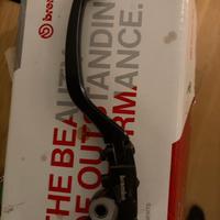 Brembo Rcs
