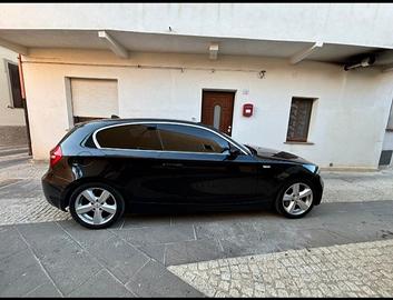 bmw 123d 