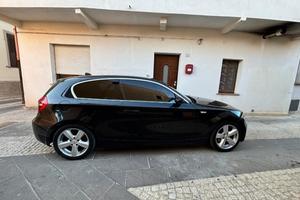 bmw 123d 