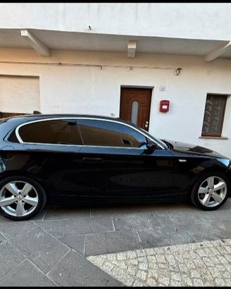 bmw 123d 