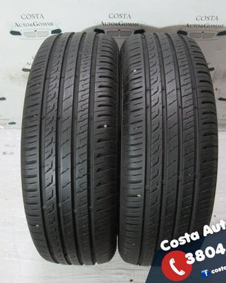 Gomme 215 65 17 Barum 99%  215 65 R17