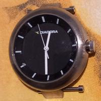 Orologio Quartz Diadora