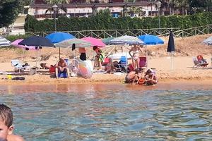 Appartamento a Capo Rizzuto