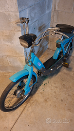 Piaggio sc