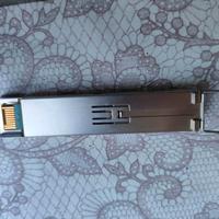 Adattatore ONT Huawei SmartAX MA5671A