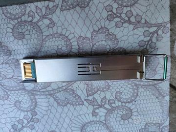 Adattatore ONT Huawei SmartAX MA5671A