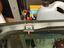 Immagine 5