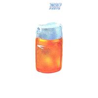 INDICATORE DESTRO ANTERIORE NISSAN PATROL 88-97