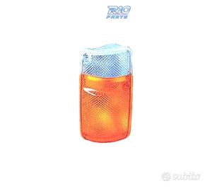 INDICATORE DESTRO ANTERIORE NISSAN PATROL 88-97