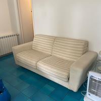 Divano letto