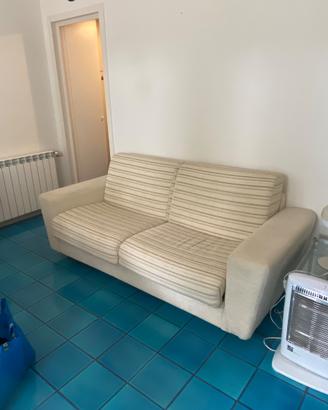 Divano letto