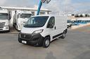 fiat-ducato-30-2-3-mjt-120cv-pc-tn-furgone-motore