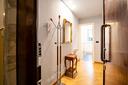 elegante-appartamento-nel-cuore-del-centro-storic