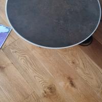 Foscarini modell9 solar