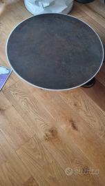 Foscarini modell9 solar