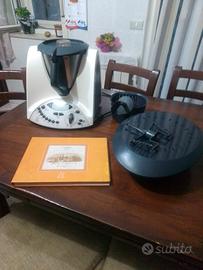 bimby tm31 e bimby free