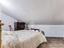 Immagine 25