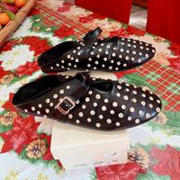 scarpe particolari 