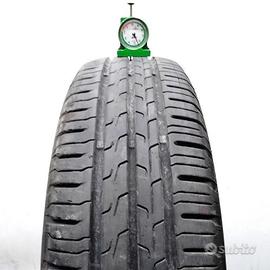 Gomme 155/70 R13 usate - cd.99955